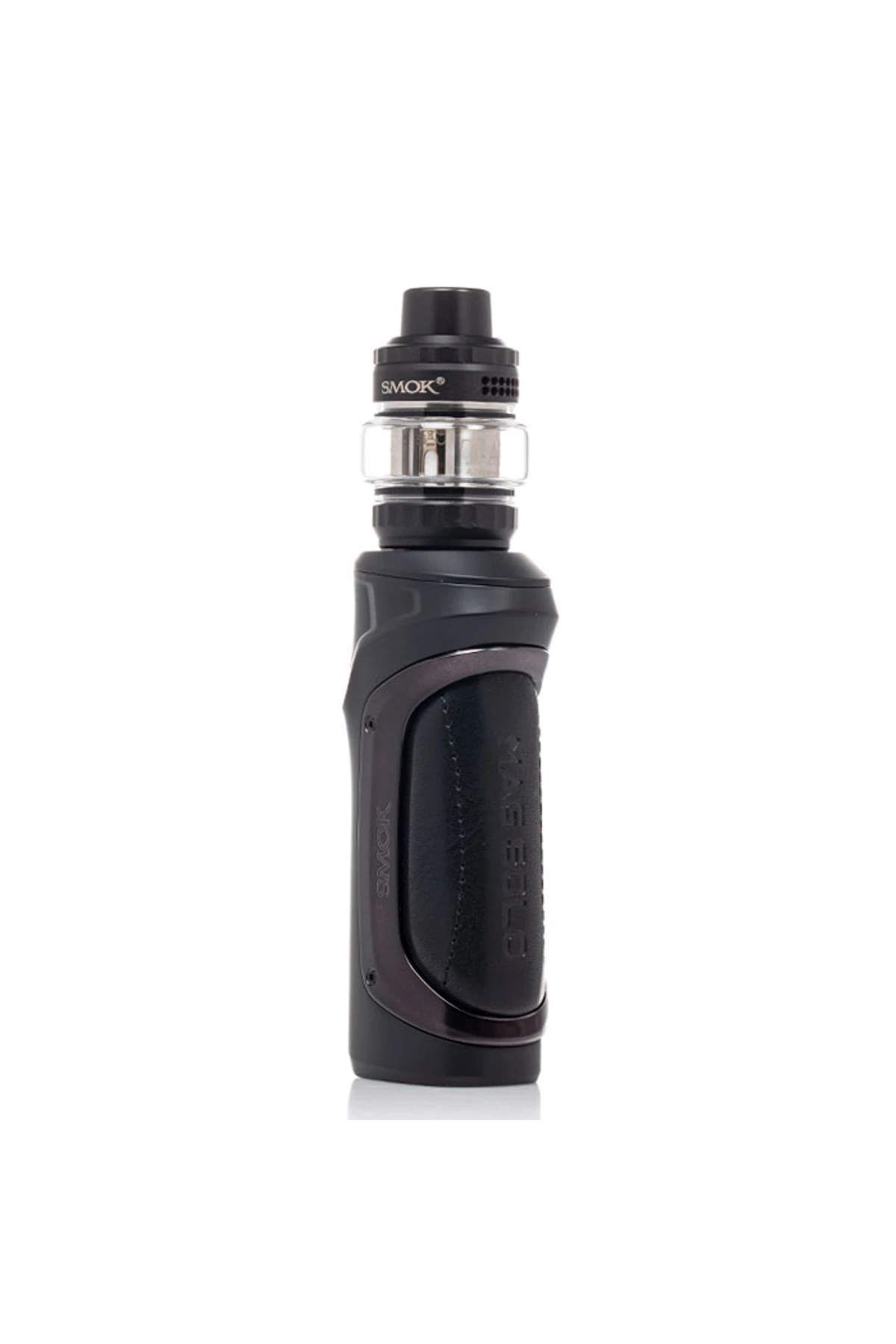 SMOK MAG Solo 100W Kit