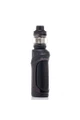 SMOK MAG Solo 100W Kit