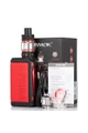 Smok G-PRİV 4 230W Kit