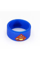 Superman Silikon Vape Band
