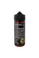 CuttWood Tobacco Trail 120ML