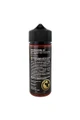 CuttWood Tobacco Trail 120ML