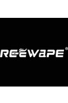 Reewape