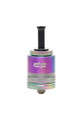 Digiflavor Siren v4 MTL RTA Atomizer 22mm