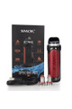 SMOK IPX 80W 3000mAh Pod Mod Kit