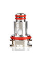 SMOK RPM Coil (RPM 40) (5 Adet)