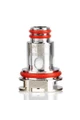SMOK RPM Coil (RPM 40) (5 Adet)
