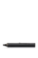 Lost Vape URSA Pro 25W Pod 900mAh