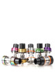 Smok TFV8 Big Baby Atomizer