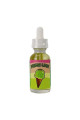 Bomb Sauce - Prime Lime 60ML (Misket Limonlu Dondurma Ve Graham Krakeri)