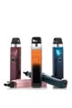Vaporesso XROS Pro Pod Kit 30W