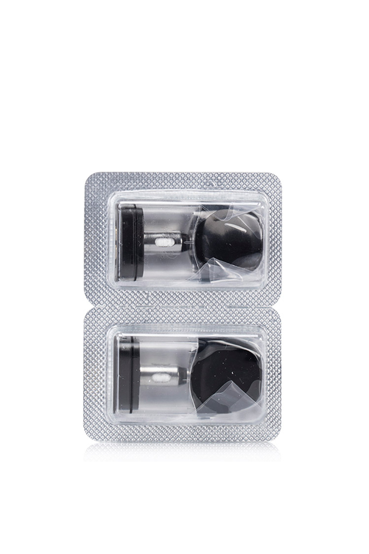 Uwell Caliburn A3 Pod Kartuş (4 Adet)