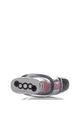 SMOK Novo 6 Ultra Pod Sistem