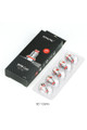 SMOK RPM Coil (RPM 40) (5 Adet)