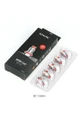 SMOK RPM Coil (RPM 40) (5 Adet)