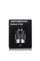Vaporesso SWAG PX80 4ML Pod Tank