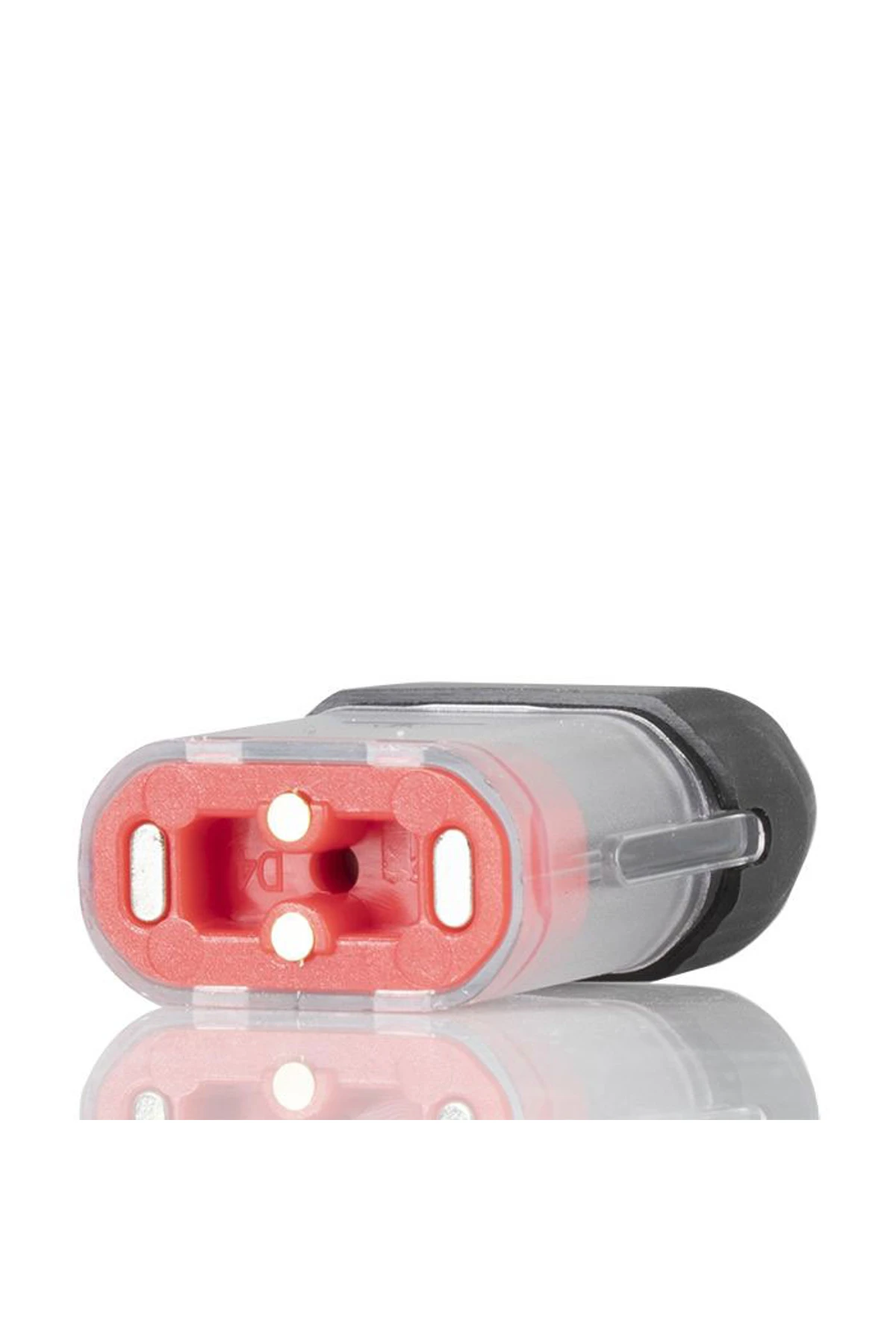 UWELL Caliburn KOKO 11W Pod Kit