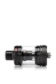 Aspire Nautilus 3 MTL Atomizer Kit