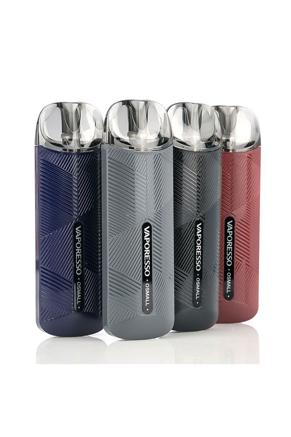 Vaporesso OSMALL Pod Kit