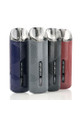 Vaporesso OSMALL Pod Kit