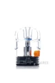 Aspire PIXO Aura 2 35W Pod Sistem