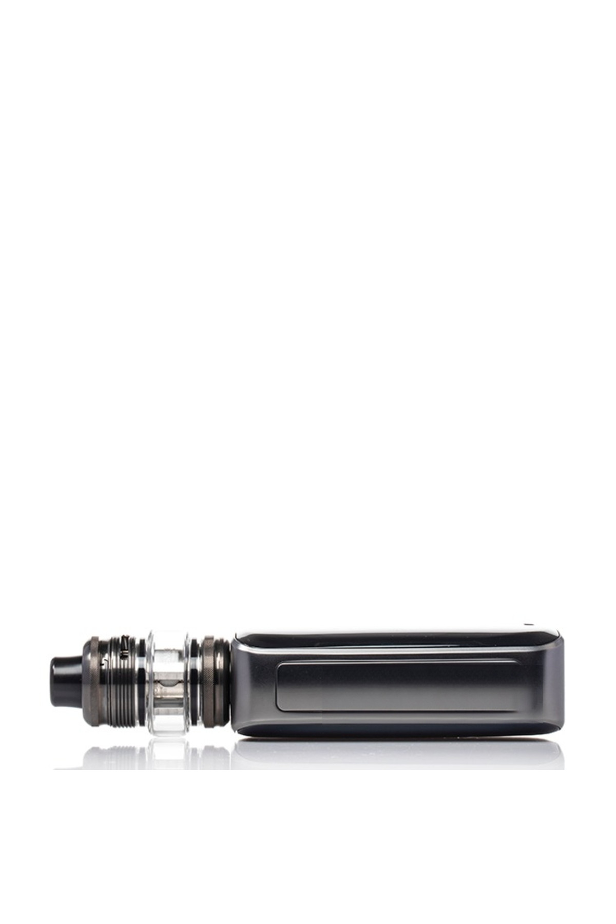 Smok XPriv Plus 225W Mod Kit