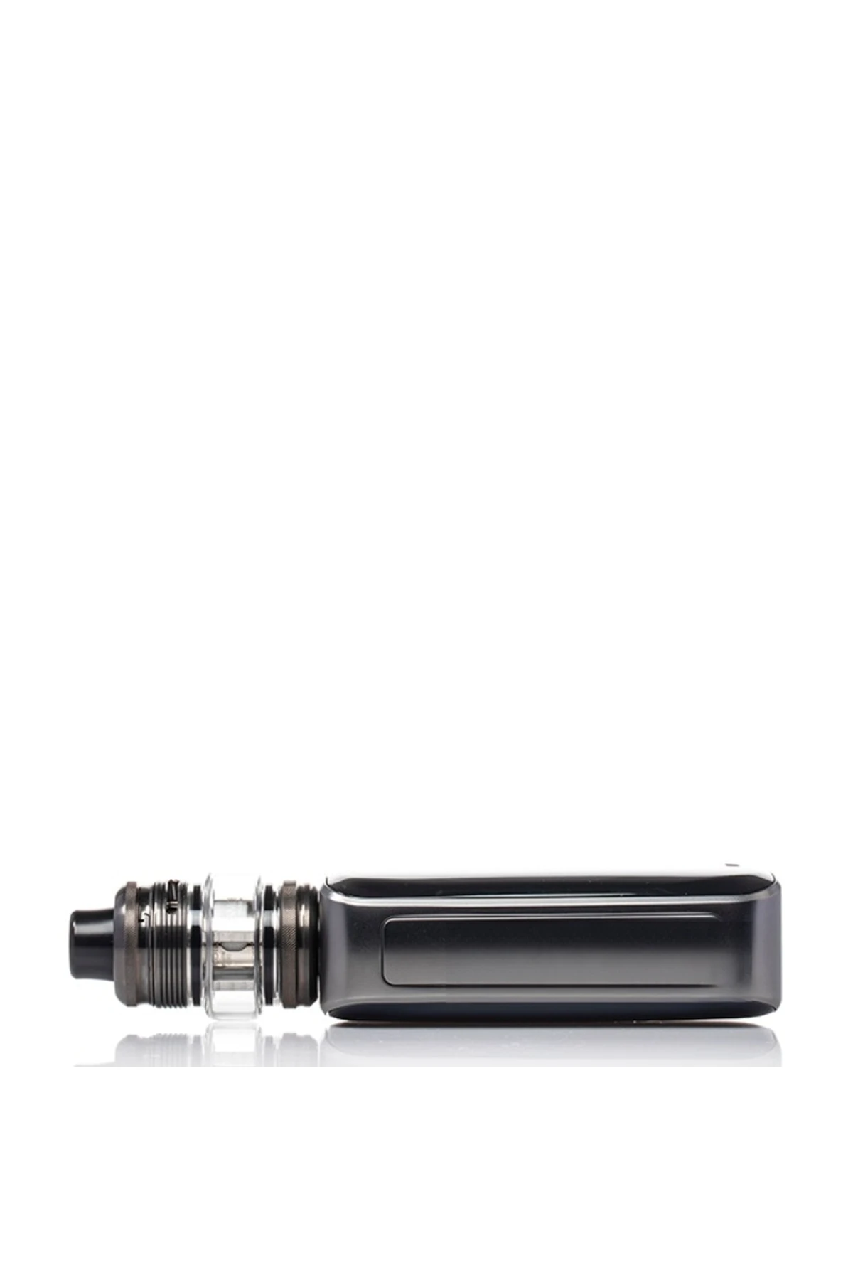 Smok XPriv Plus 225W Mod Kit