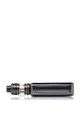 Smok XPriv Plus 225W Mod Kit