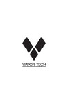 Vapor Tech