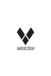 Vapor Tech
