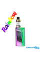 Smok Alien Kit 220W Elektronik Sigara
