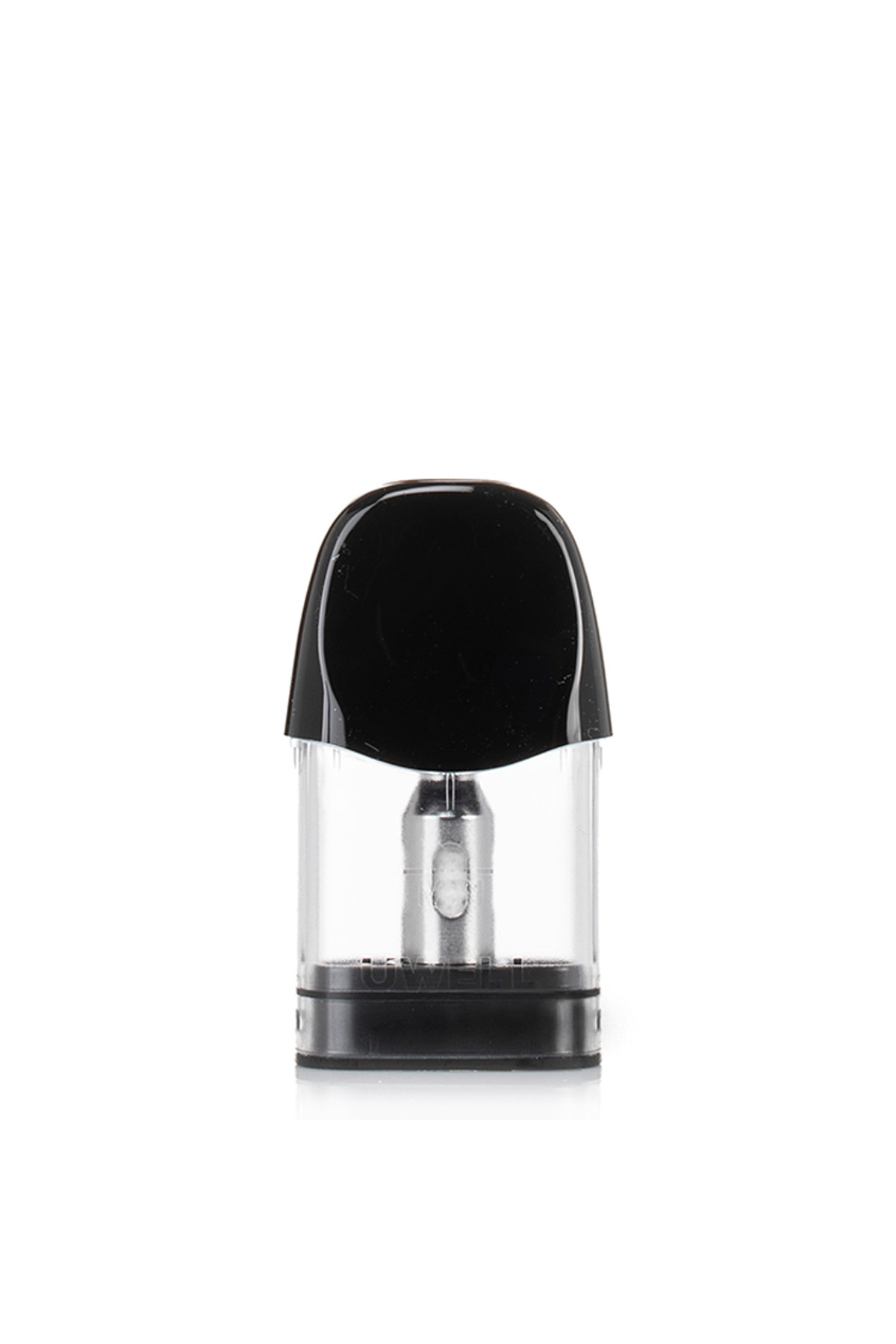 Uwell Caliburn A3 Pod Kartuş (4 Adet)