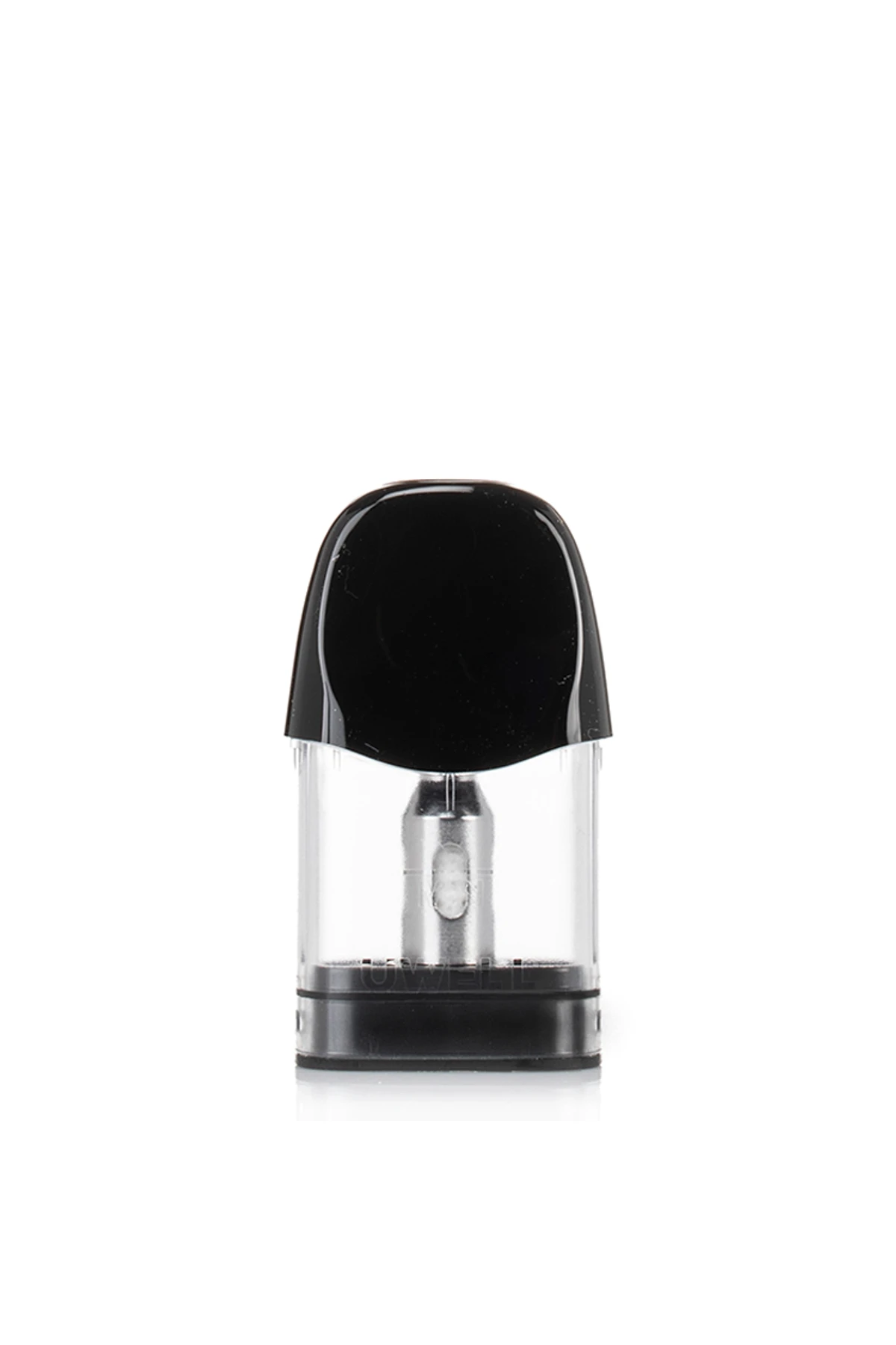 Uwell Caliburn A3 Pod Kartuş (4 Adet)