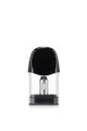 Uwell Caliburn A3 Pod Kartuş (4 Adet)