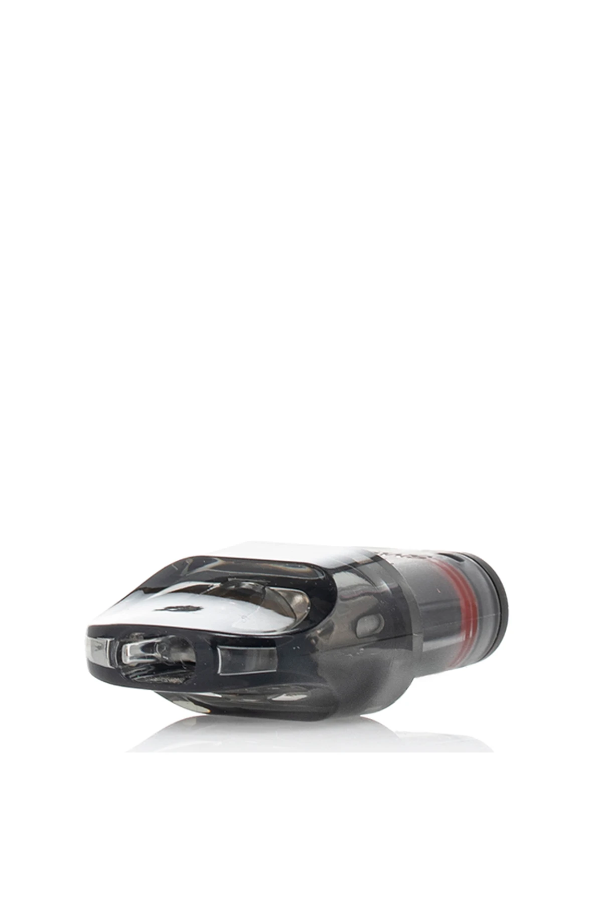 Smok Novo Pro 30W Pod Kit