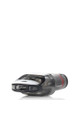 Smok Novo Pro 30W Pod Kit