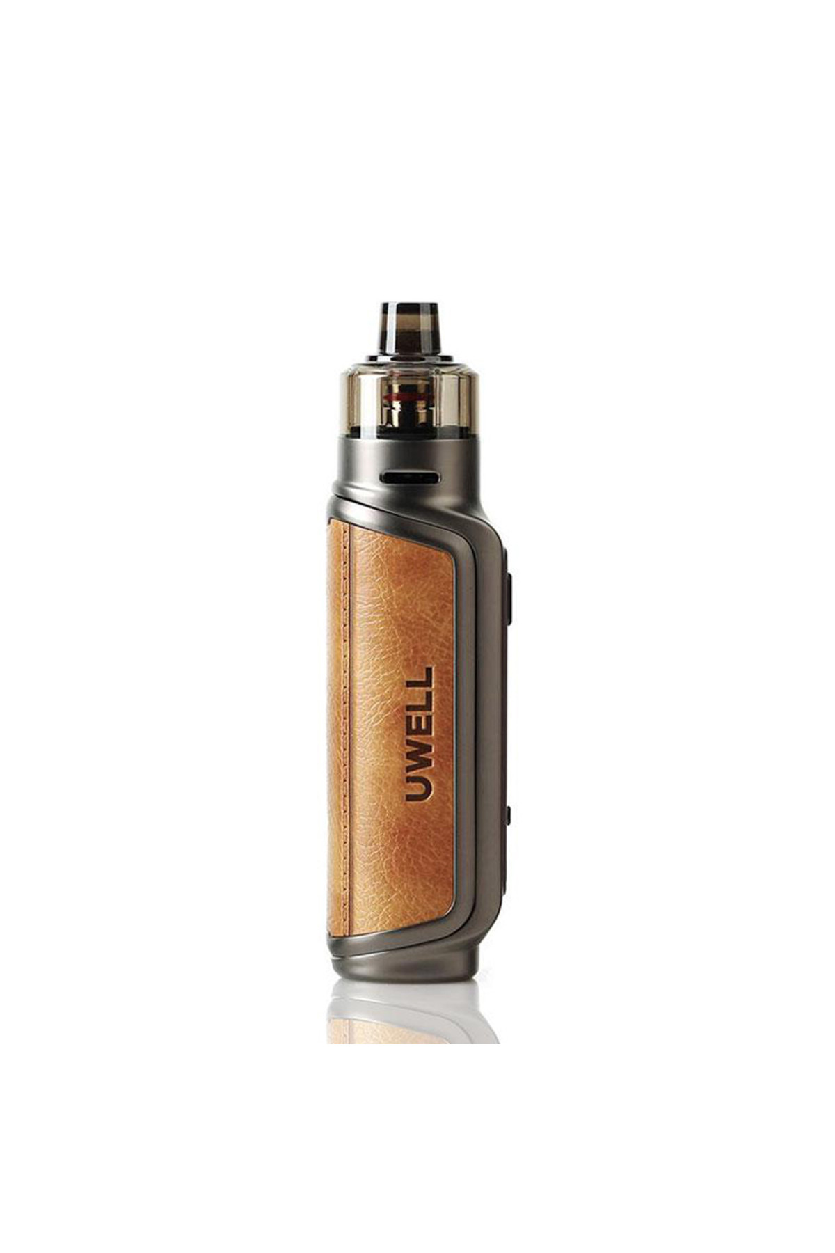 Uwell AEGLOS P1 80W Pod Kit
