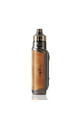 Uwell AEGLOS P1 80W Pod Kit
