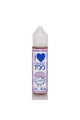 Mad Hatter Juice - I Love Donuts (60mL) Likit