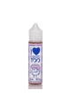 Mad Hatter Juice - I Love Donuts (60mL) Likit
