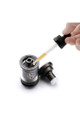 Digiflavor Siren V2 24 MTL GTA Atomizer Tank