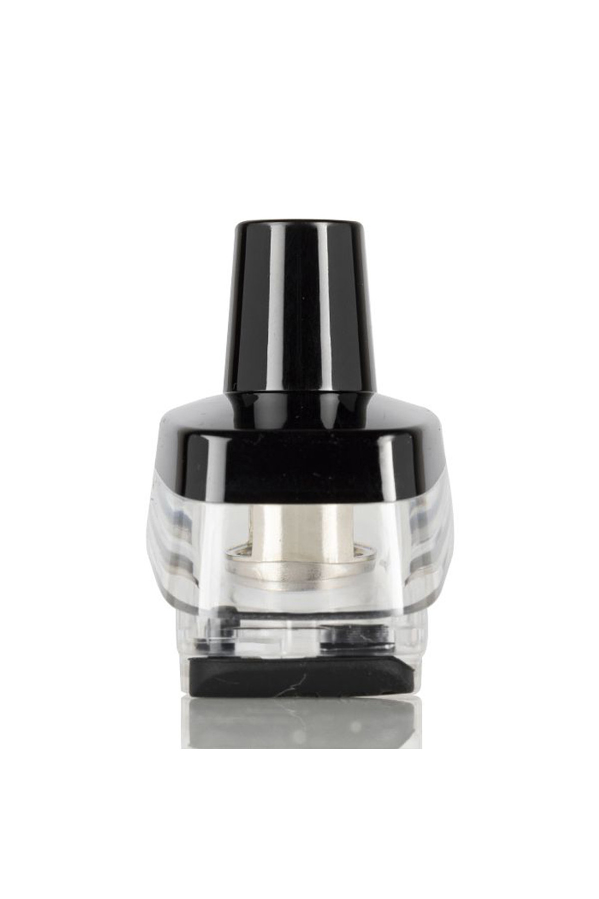 Vaporesso Target PM80 SE Pod Mod Kit
