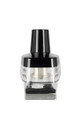 Vaporesso Target PM80 SE Pod Mod Kit