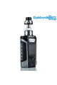 Vaporesso Switcher 220W KIT
