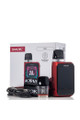 SMOK NOVO GT Box 30W Kit
