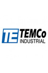 Temco Tel