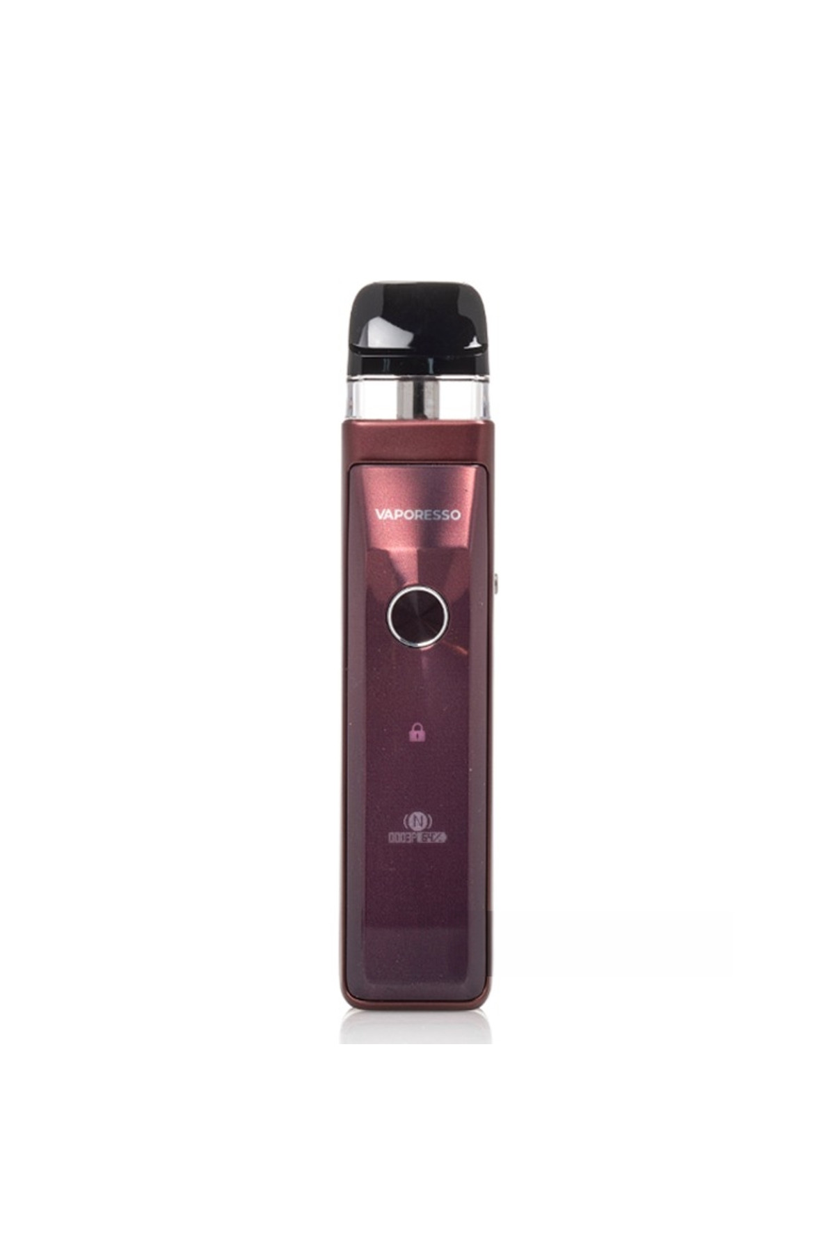 Vaporesso XROS Pro Pod Kit 30W