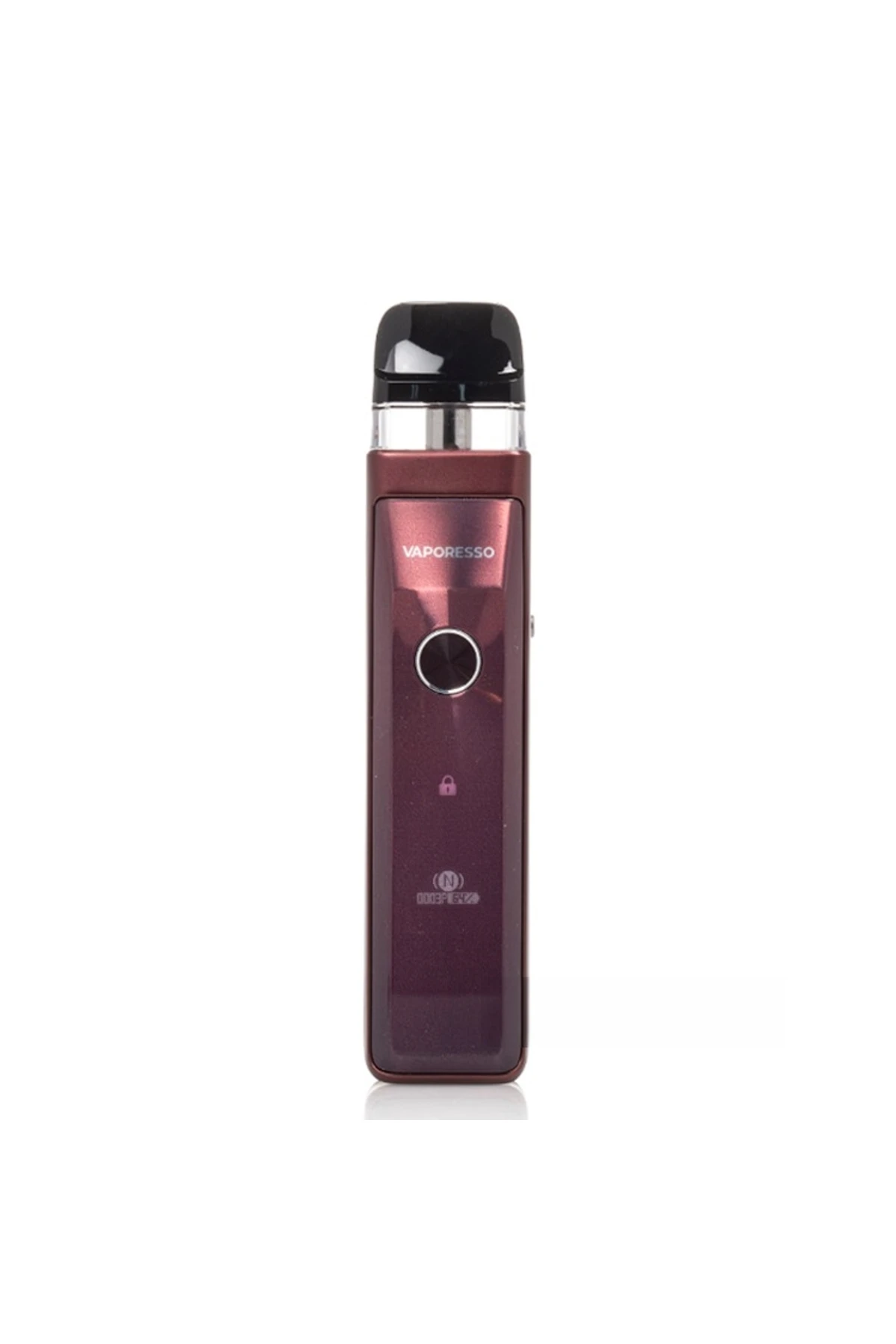 Vaporesso XROS Pro Pod Kit 30W