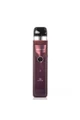Vaporesso XROS Pro Pod Kit 30W