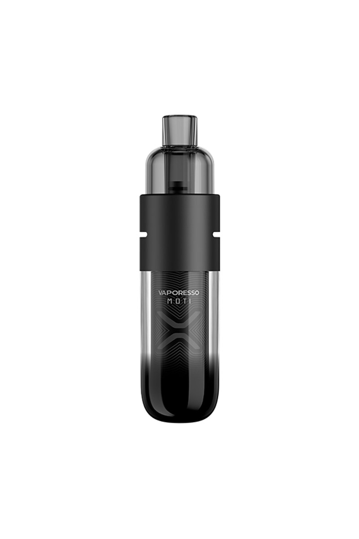 Vaporesso - MOTI X Mini Pod Kit
